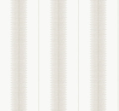 MX9612-peel-and-stick-wallpaper-main-product-image