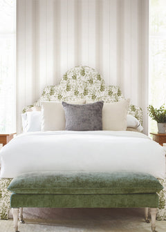 MX9612-peel-and-stick-wallpaper-room-scene