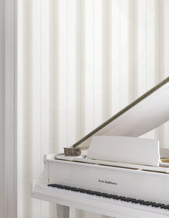 MX9612-peel-and-stick-wallpaper-room-scene-detail-closeup