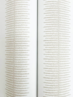 MX9612-peel-and-stick-wallpaper-detail-closeup