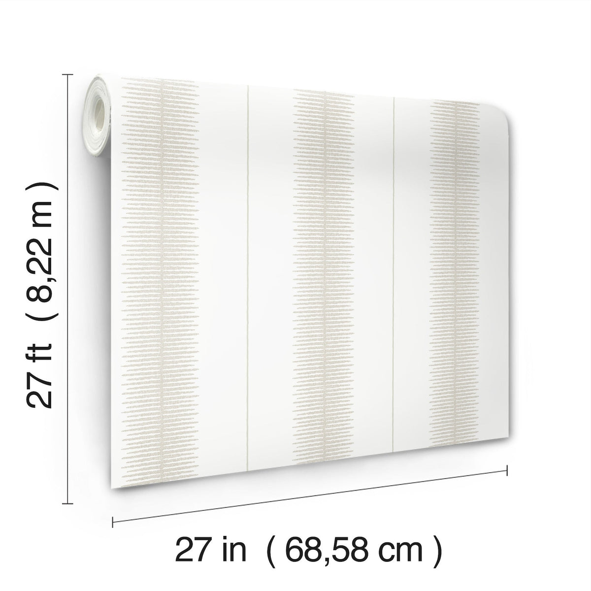 MX9612-peel-and-stick-wallpaper-product-dimensions