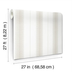 MX9612-peel-and-stick-wallpaper-product-dimensions