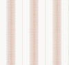 MX9613-peel-and-stick-wallpaper-main-product-image