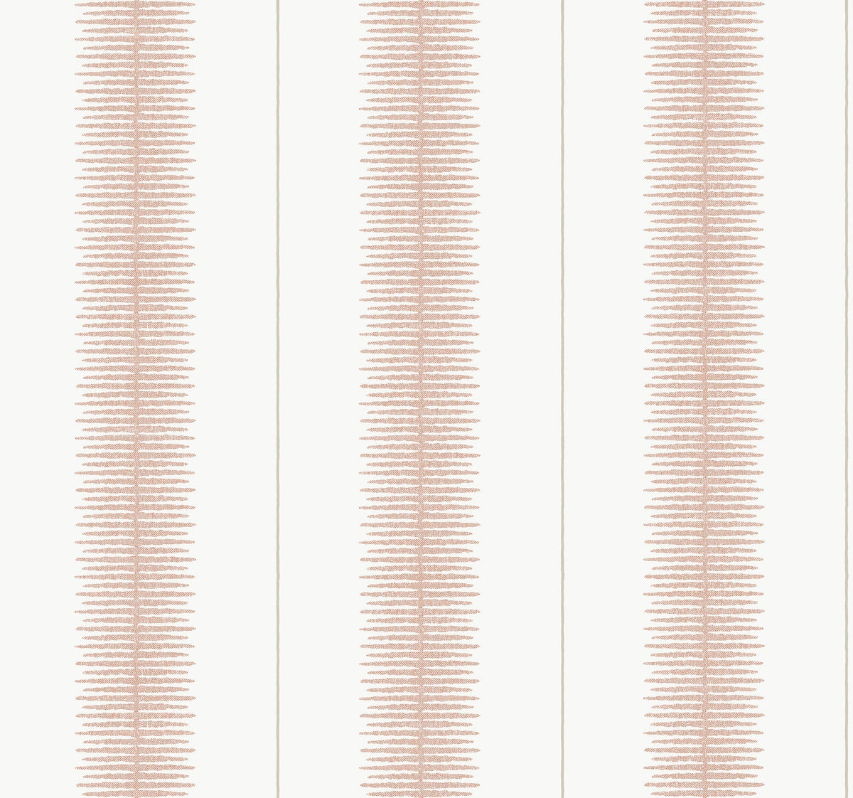MX9613-peel-and-stick-wallpaper-main-product-image