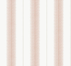 MX9613-peel-and-stick-wallpaper-main-product-image