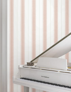 MX9613-peel-and-stick-wallpaper-room-scene-detail-closeup