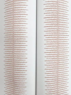 MX9613-peel-and-stick-wallpaper-detail-closeup