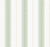 MX9614-peel-and-stick-wallpaper-main-product-image