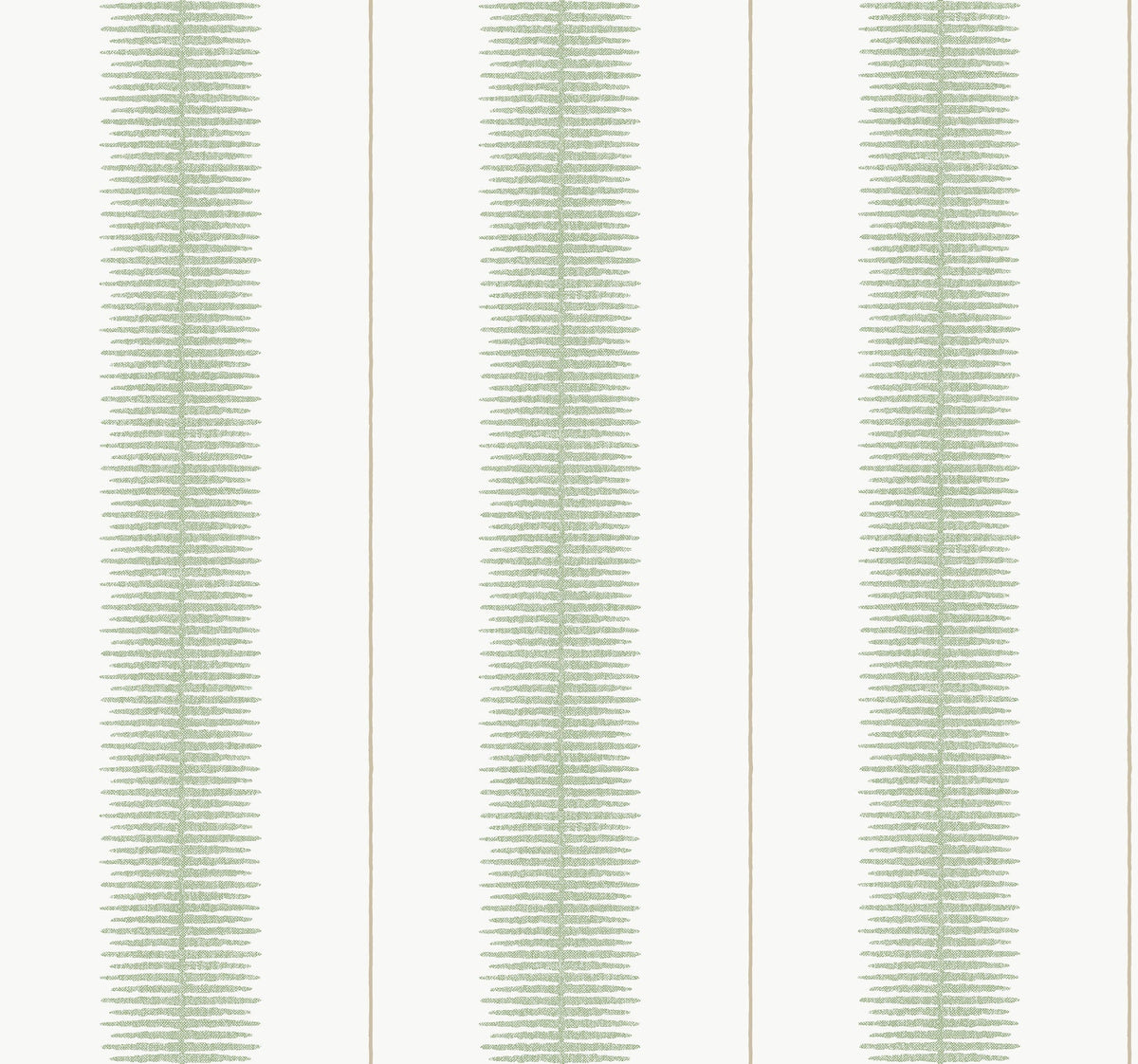 MX9614-peel-and-stick-wallpaper-main-product-image