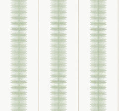 MX9614-peel-and-stick-wallpaper-main-product-image