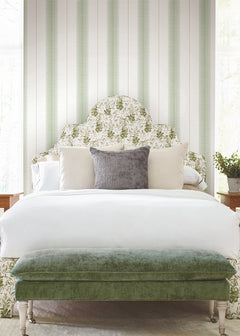 MX9614-peel-and-stick-wallpaper-room-scene