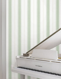 MX9614-peel-and-stick-wallpaper-room-scene-detail-closeup