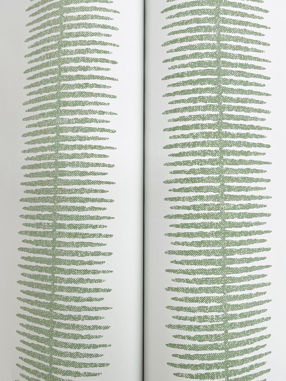 MX9614-peel-and-stick-wallpaper-detail-closeup