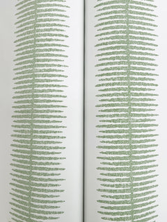 MX9614-peel-and-stick-wallpaper-detail-closeup