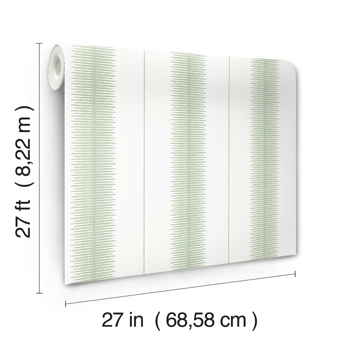 MX9614-peel-and-stick-wallpaper-product-dimensions