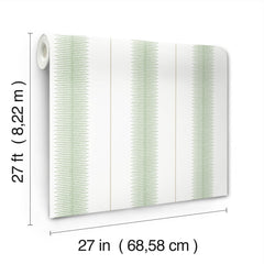 MX9614-peel-and-stick-wallpaper-product-dimensions
