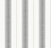 MX9615-peel-and-stick-wallpaper-main-product-image