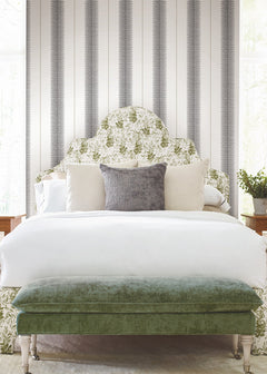 MX9615-peel-and-stick-wallpaper-room-scene