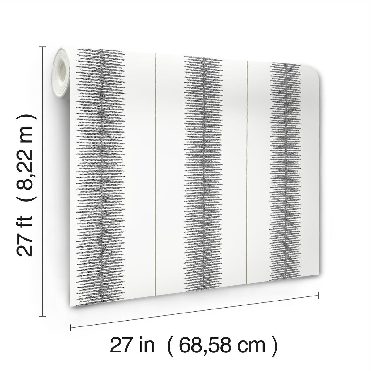 MX9615-peel-and-stick-wallpaper-product-dimensions