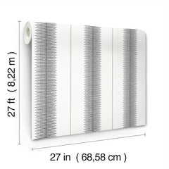 MX9615-peel-and-stick-wallpaper-product-dimensions