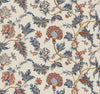 MX9621W-peel-and-stick-wallpaper-main-product-image