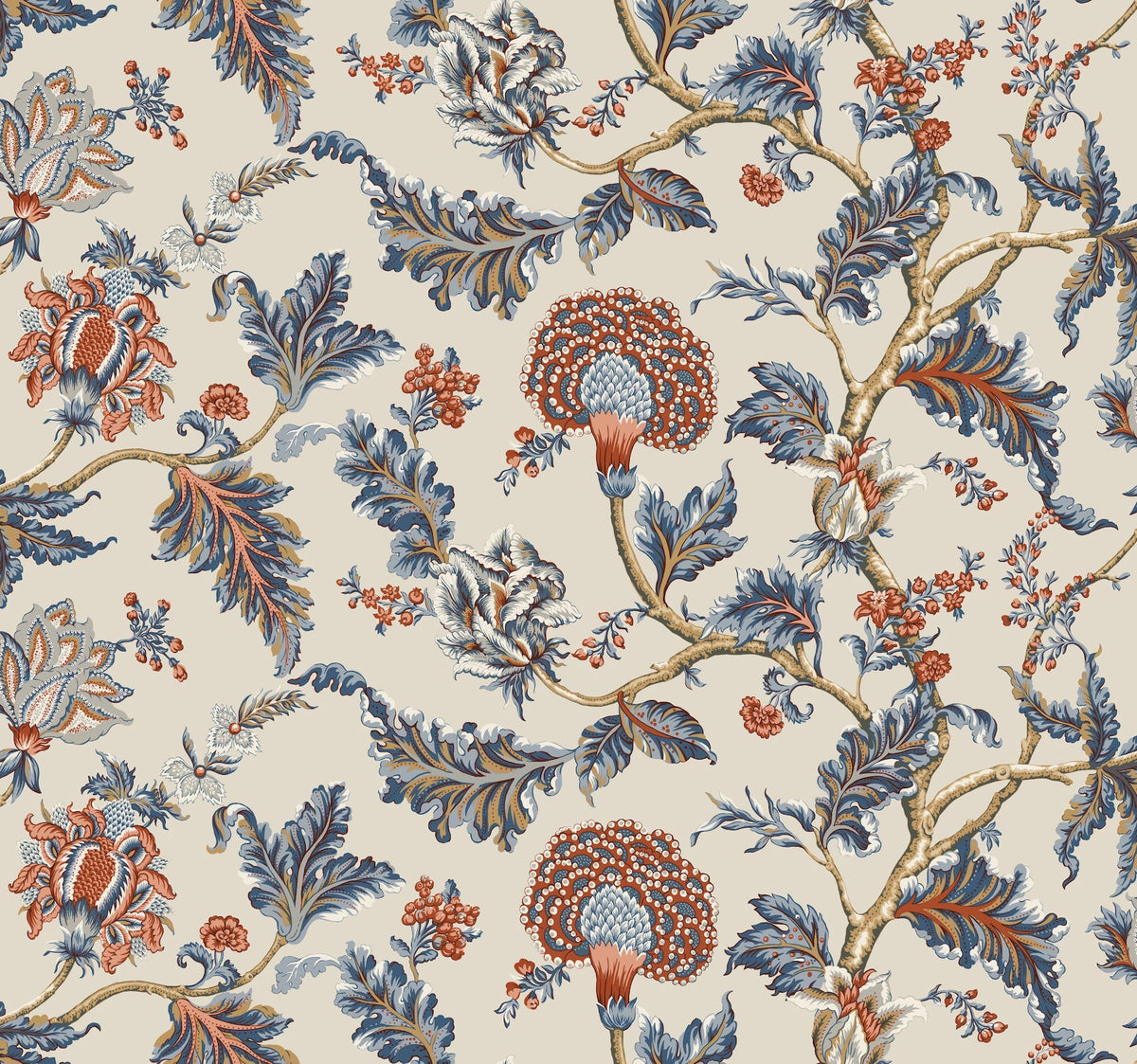 MX9621W-peel-and-stick-wallpaper-main-product-image