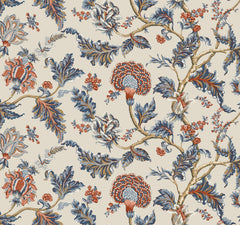 MX9621W-peel-and-stick-wallpaper-main-product-image