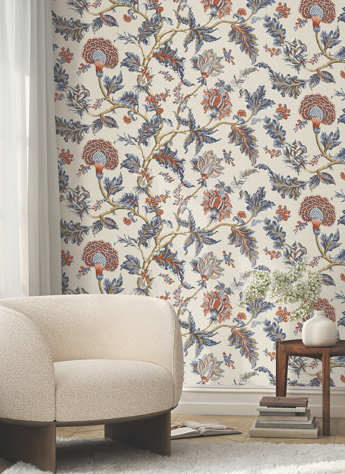 MX9621W-peel-and-stick-wallpaper-room-scene