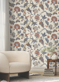 MX9621W-peel-and-stick-wallpaper-room-scene