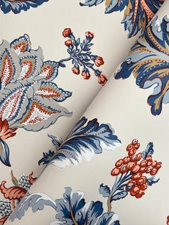 MX9621W-peel-and-stick-wallpaper-detail-closeup