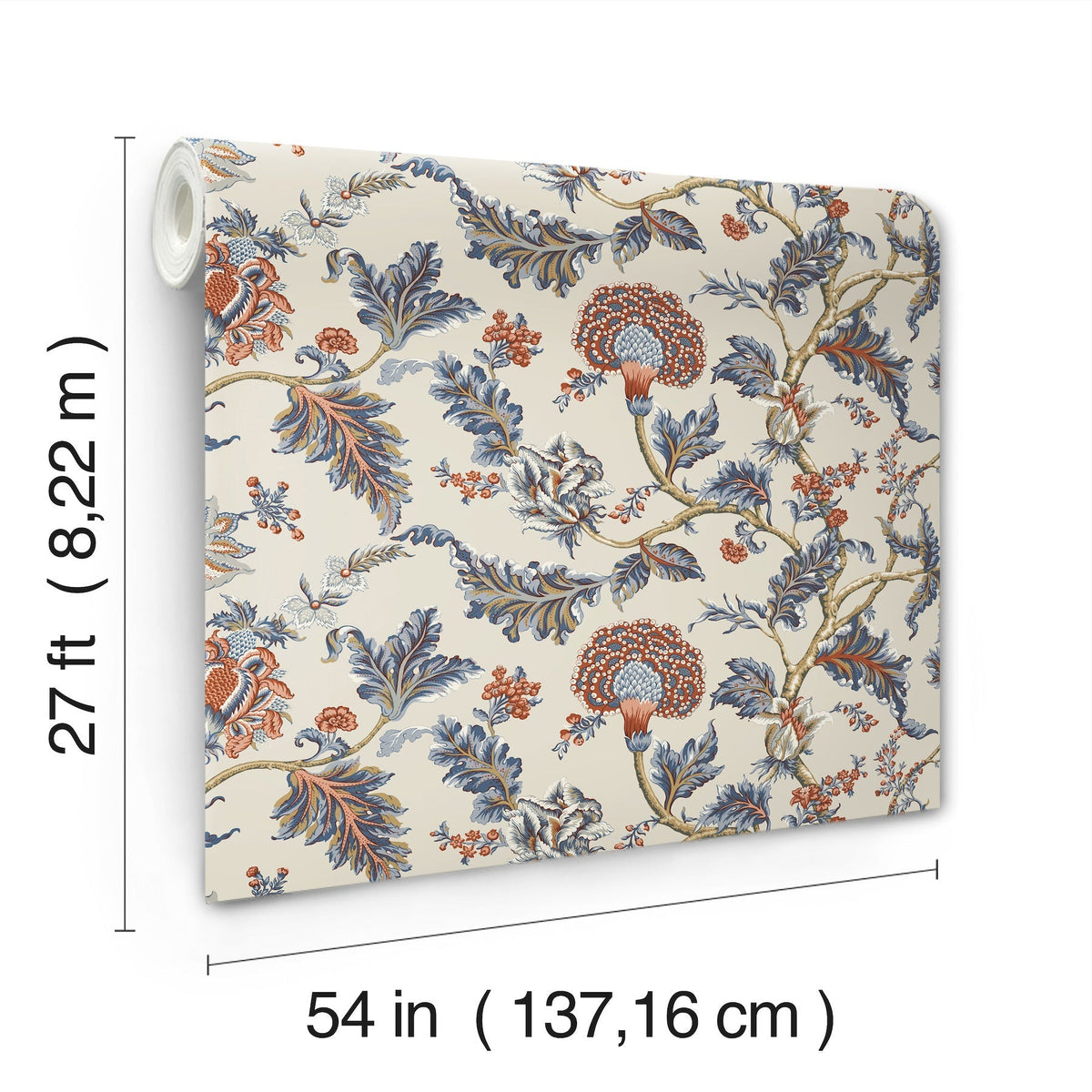 MX9621W-peel-and-stick-wallpaper-product-dimensions