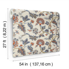 MX9621W-peel-and-stick-wallpaper-product-dimensions