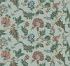 MX9622W-peel-and-stick-wallpaper-main-product-image