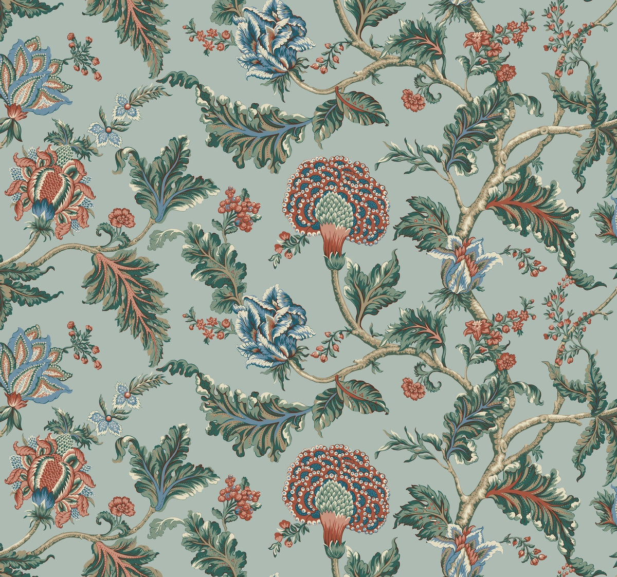 MX9622W-peel-and-stick-wallpaper-main-product-image