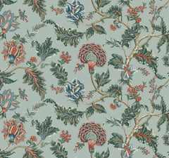 MX9622W-peel-and-stick-wallpaper-main-product-image