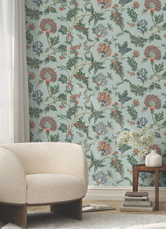 MX9622W-peel-and-stick-wallpaper-room-scene