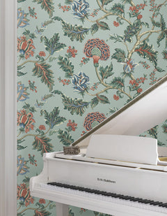 MX9622W-peel-and-stick-wallpaper-room-scene-detail-closeup