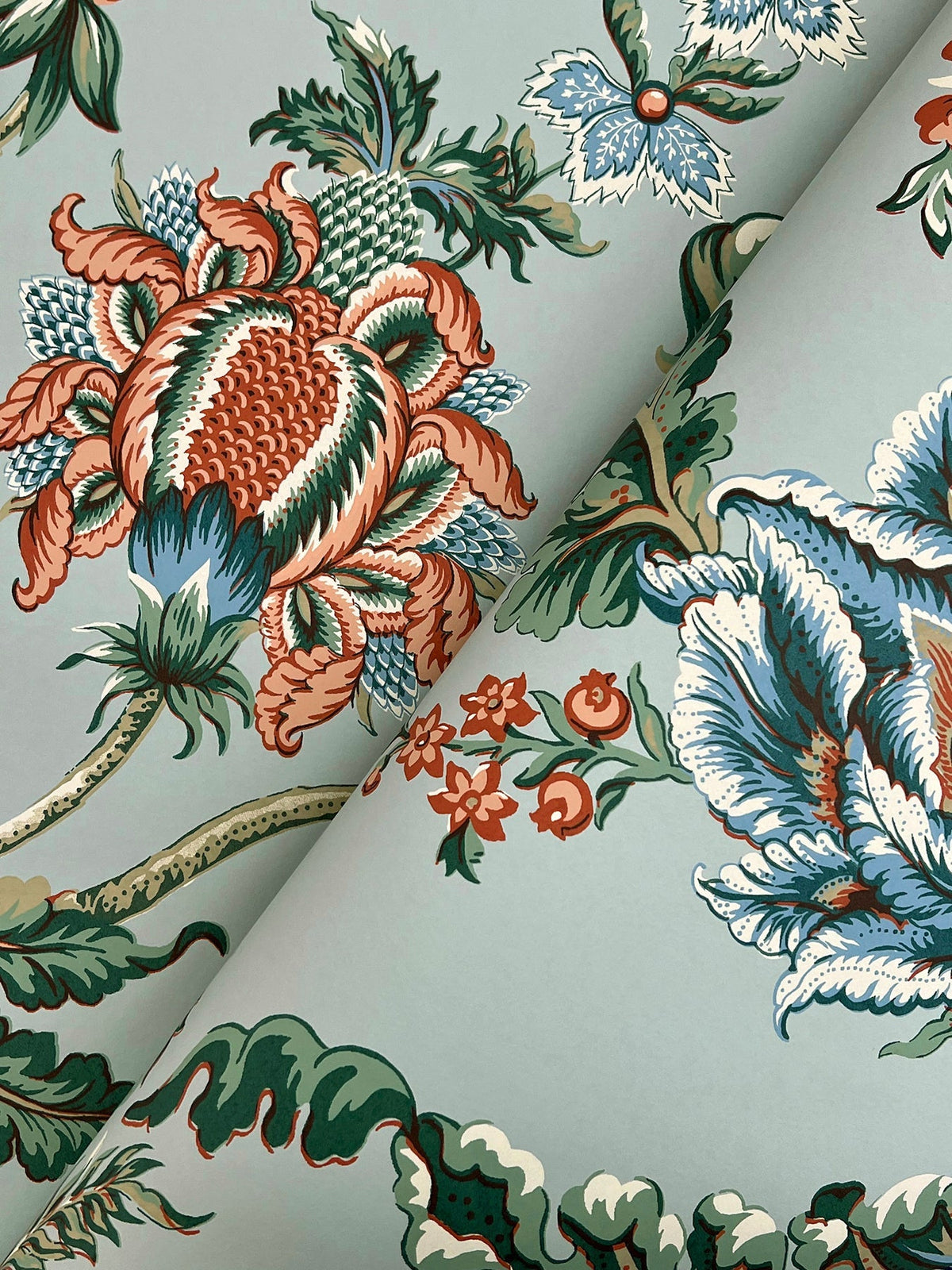 MX9622W-peel-and-stick-wallpaper-detail-closeup