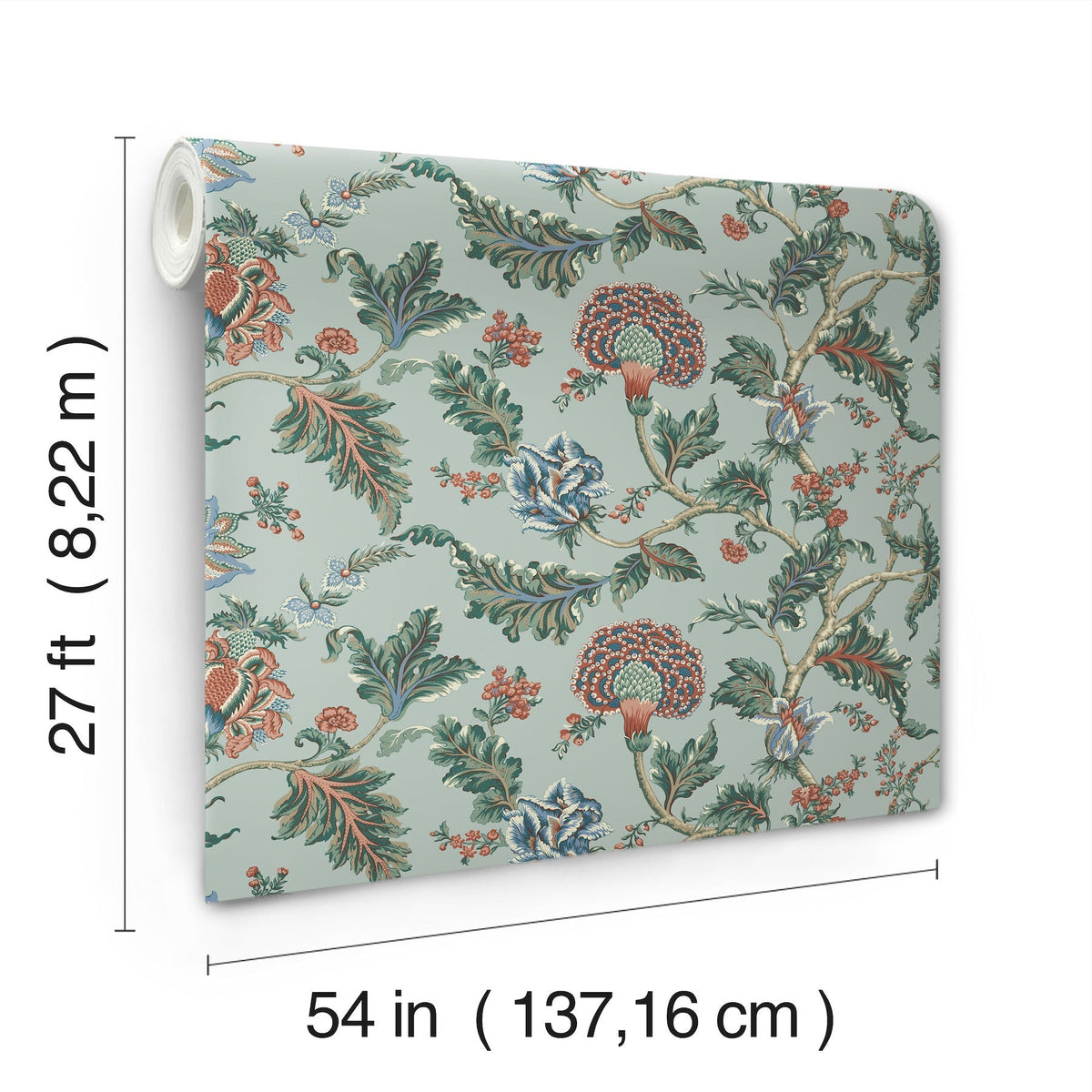 MX9622W-peel-and-stick-wallpaper-product-dimensions