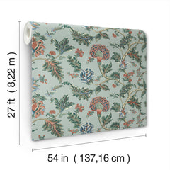 MX9622W-peel-and-stick-wallpaper-product-dimensions