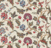 MX9623W-peel-and-stick-wallpaper-main-product-image