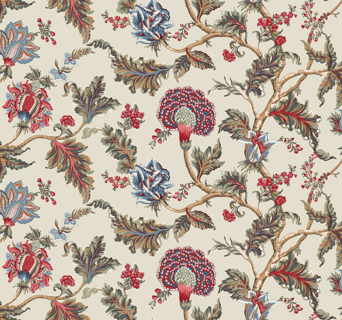 MX9623W-peel-and-stick-wallpaper-main-product-image
