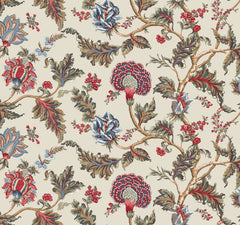 MX9623W-peel-and-stick-wallpaper-main-product-image