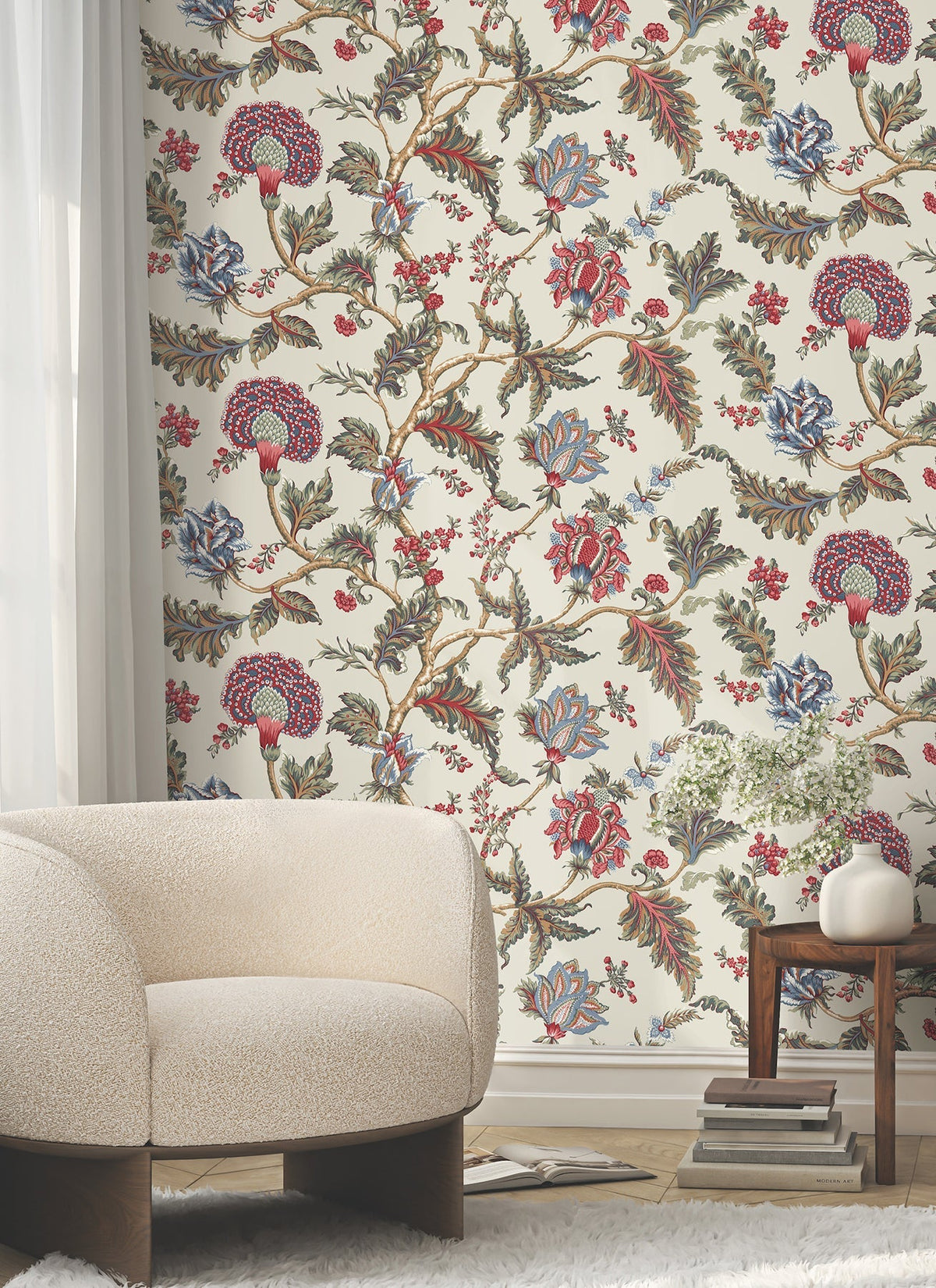 MX9623W-peel-and-stick-wallpaper-room-scene