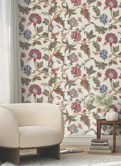 MX9623W-peel-and-stick-wallpaper-room-scene