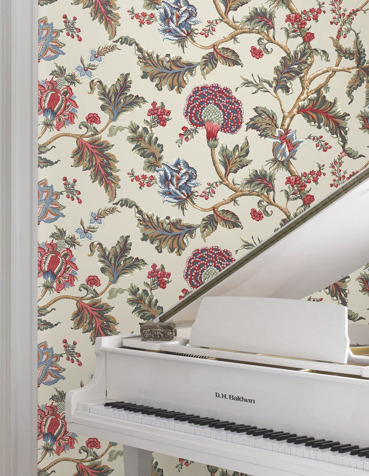 MX9623W-peel-and-stick-wallpaper-room-scene-detail-closeup