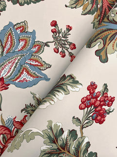 MX9623W-peel-and-stick-wallpaper-detail-closeup