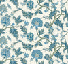 MX9624W-peel-and-stick-wallpaper-main-product-image