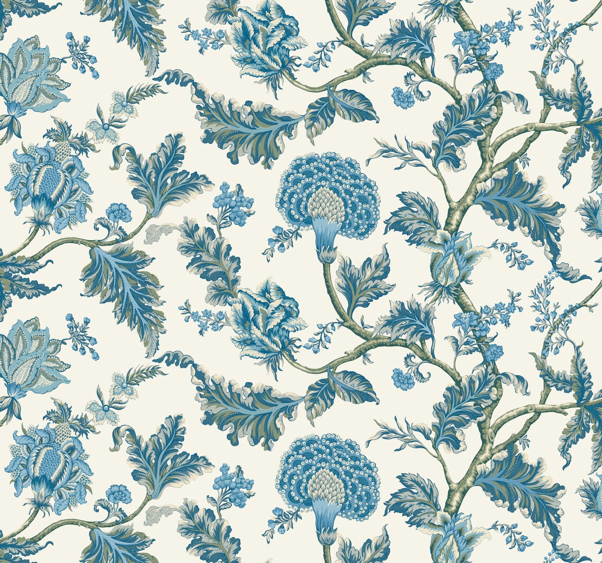 MX9624W-peel-and-stick-wallpaper-main-product-image