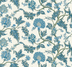 MX9624W-peel-and-stick-wallpaper-main-product-image